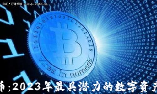 
太子虚拟币：2023年最具潜力的数字资产投资机会