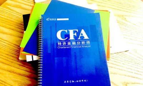 

虚拟钱包OK币的全面解析：如何选择与使用