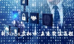 全面解析Ninja虚拟币：未来价值与投资机会