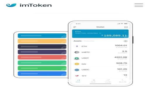 TokenIM密钥的作用及其重要性解析